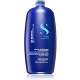 Alfaparf semi di lino anti-orange low shampoo šampon za sve tipove kose 1000 ml za žene Cijene