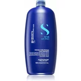 Alfaparf semi di lino anti-orange low shampoo šampon za sve tipove kose 1000 ml za žene