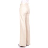 Dondup Jeans flare DP619IF0041DXXX | Shoptok.si