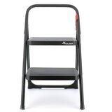 Rolser Kovinska lestev 75 cm M10 UNE – | Shoptok.si