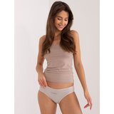 BERRAK Panties-BR-MT-11444-16-multicolor | shoptok.hr