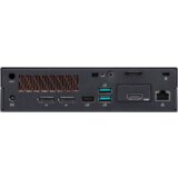 Asus Mini PC PB63 1B B76 i7-13700 16GB/512GB/2xDP/WIN 11