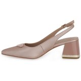 Laura Biagiotti 8600NUDE sarena | shoptok.hr