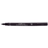 Marker Uni pin005-200 crni | shoptok.hr