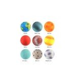  Iskopavanje planeta Mars | shoptok.hr