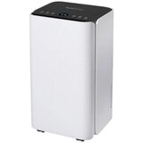sygonix Tuya Smart odvlaživači 20 m² 200 W 12 l/dan bijela | Eponuda.ba