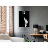  Slika - Sensual Elegance (1 Part) Vertical 40x60 | shoptok.hr