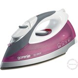 Gorenje SIT 2200 CA pegla | Eponuda.com