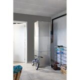 Daikin VISOKOTEMPERATURNA OGREVALNA TOPLOTNA ČRPALKA ERRQ016AY1 + EKHBRD016ADY17 16kW - 3 fazna - | Shoptok.si