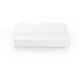 TENDA S108 V8.0 8port switch | Eponuda.com