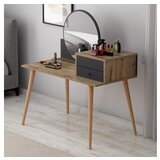 Woody Fashion sto za šminkanje angel 382NRC1901 | Eponuda.com