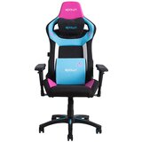 Olimp Sport Spawn Gaming Chair Neon Edition | ePonuda.com