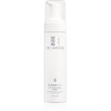 Dr. Grandel Cleansing pjena za čišćenje s piling učinkom 2u1 200 ml | shoptok.hr
