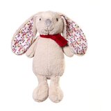 BabyOno plišanac zečica Milly | shoptok.hr