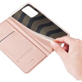 Dux ducis Skin X preklopna futrola za Samsung Galaxy Note 20 Ultra | shoptok.hr