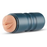 FPPR. usta Masturbator - Mocha | shoptok.hr