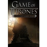  Game of Thrones - A Telltale s Series Steam Key GLOBAL | ePonuda.com