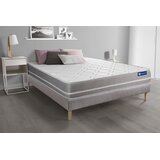 ACTISOM Vzmetnica in podnožje 120x195 cm - Actimemo Touch, (21623232) | Shoptok.si