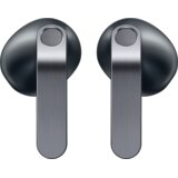 Samsung Galaxy Buds4 Black | Eponuda.ba