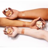 Physicians Formula Mineral Wear® Diamond Dust posvetlitveni bronzer 5.8 g | Shoptok.si