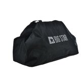 Big Star  | ePonuda.com