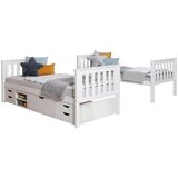 MID.YOU Pograd Sammy, Bela, Masivno, Predali | Shoptok.si
