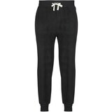 Polo Ralph Lauren Spodnji deli trenirke JOGGER-SLEEP-BOTTOM Črna Cene