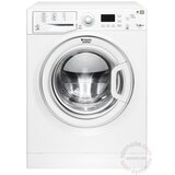 Ariston WMF722BSCEU mašina za veš | Eponuda.com