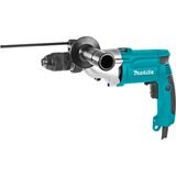 null MAKITA BUSILICA-UDARNA HP2051H Cene