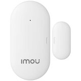 Imou ZD1-EU detektor loma stakla | ePonuda.com