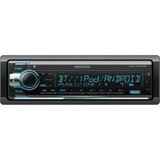 Kenwood KDC-X5200BT, CD, USB, Bluetooth, varijabilno osvetljenje auto radio cd cene