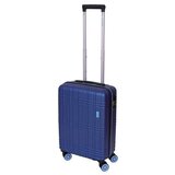 Dielle 13050BL sarena | shoptok.hr