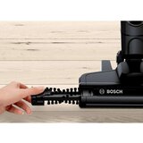 Bosch usisavač BBHF220 | shoptok.hr