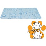 Trixie cooling mat fresh m 50x40cm, samohladna prostirka za pse Cene