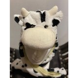  Dječja kapa funny animals - kravica crno bijela | Eponuda.ba