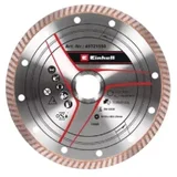dijamantska rezna ploča za kamen beton keramiku 150 x 1.6 mm 49721550