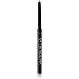 Avon Glimmerstick Glimmer črtalo za ustnice z vitamini C in E odtenek Pink Cashmere 0,35 g cene