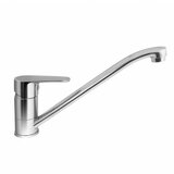 Minotti Baterija za sudoperu VIVA sa 2 cevi | ePonuda.com