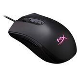  Miš HyperX Pulsefire Core Gaming Mouse HX-MC004B 4P4F8AA | Eponuda.ba