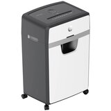 HP Uničevalnik dokumentov OneShred 16MC (2 x 15 mm), P-5 Cene