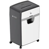 Uništavač dokumenata OneShred 16MC (2 x 15 mm), P-5