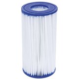 Bestway Bazen Bestway (549x122cm) 11v1 | Shoptok.si