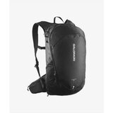 Salomon Trailblazer 20 ruksak, crna | shoptok.hr