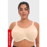 Elomi Topi EL8041 NUE Bež Cene