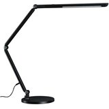 PAULMANN 78912 - LED/10,6W Prigušiva stona lampa FLEXBAR 230V 3000/4000/6500K | Eponuda.com