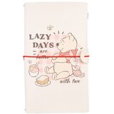 Winnie the Pooh Putna bilježnica Disney 160 stranica | shoptok.hr