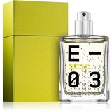 Escentric Molecules escentric 03 toaletna voda 100 ml unisex | shoptok.hr