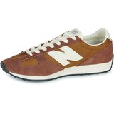 New Balance Nizke superge 471 Kostanjeva | Shoptok.si