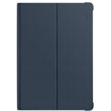 Huawei original preklopna torbica za mediapad M3 lite 10 inch - modra | Shoptok.si
