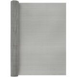 Mrežna tkanina 60 x 2000 cm 60 Mesh Nehrđajući čelik 201 Cijene
